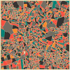 Jonny Mintaka - Hilife Shakers Mix