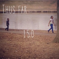 150