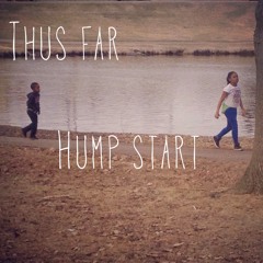 Hump Start