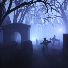 The Whola Dem [Official Call Out For Ed Rush & Nico][REAL BADMAN EP - BOOMSHA Recordings]