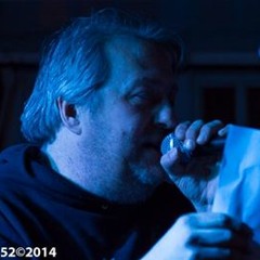 Someone Else's Somebody