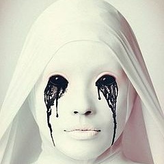 Asylum