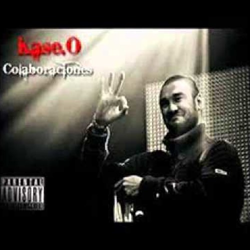 Jotamayúscula - Ya Estamos Muertos Con Kase O, Sicario, Capaz Fernandez,Kultama Y Supernafamacho