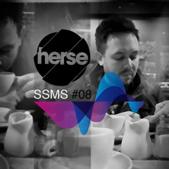 SSMS#08: Herse