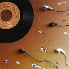 FHenrique - Tune up #2