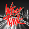 Olly Murs - Wrapped Up (WestFunk Remix) Radio Edit