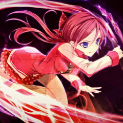 Nightcore - Ring Frei