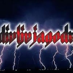 Darko Čalušić - Kap po kap (Divlje Jagode Cover)