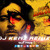 Artwork for DJ KEMZ - Remix - BANG BANG title