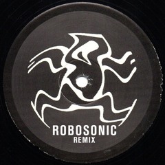 EDDIE AMADOR - "House Music" (Robosonic Remix)