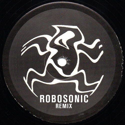 Listen to EDDIE AMADOR - "House Music" (Robosonic Remix) by ROBOSONIC in  Fitness playlist online for free on SoundCloud