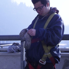 Al Trabajo - La Trova Pank