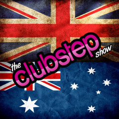 Long FX Christmas (Clubstep)