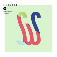 Tinush - Things (Original Mix)