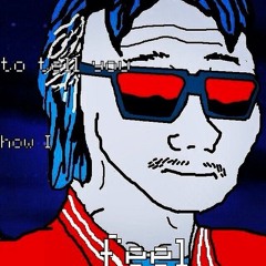 ВЭХАЭС ПАРАША