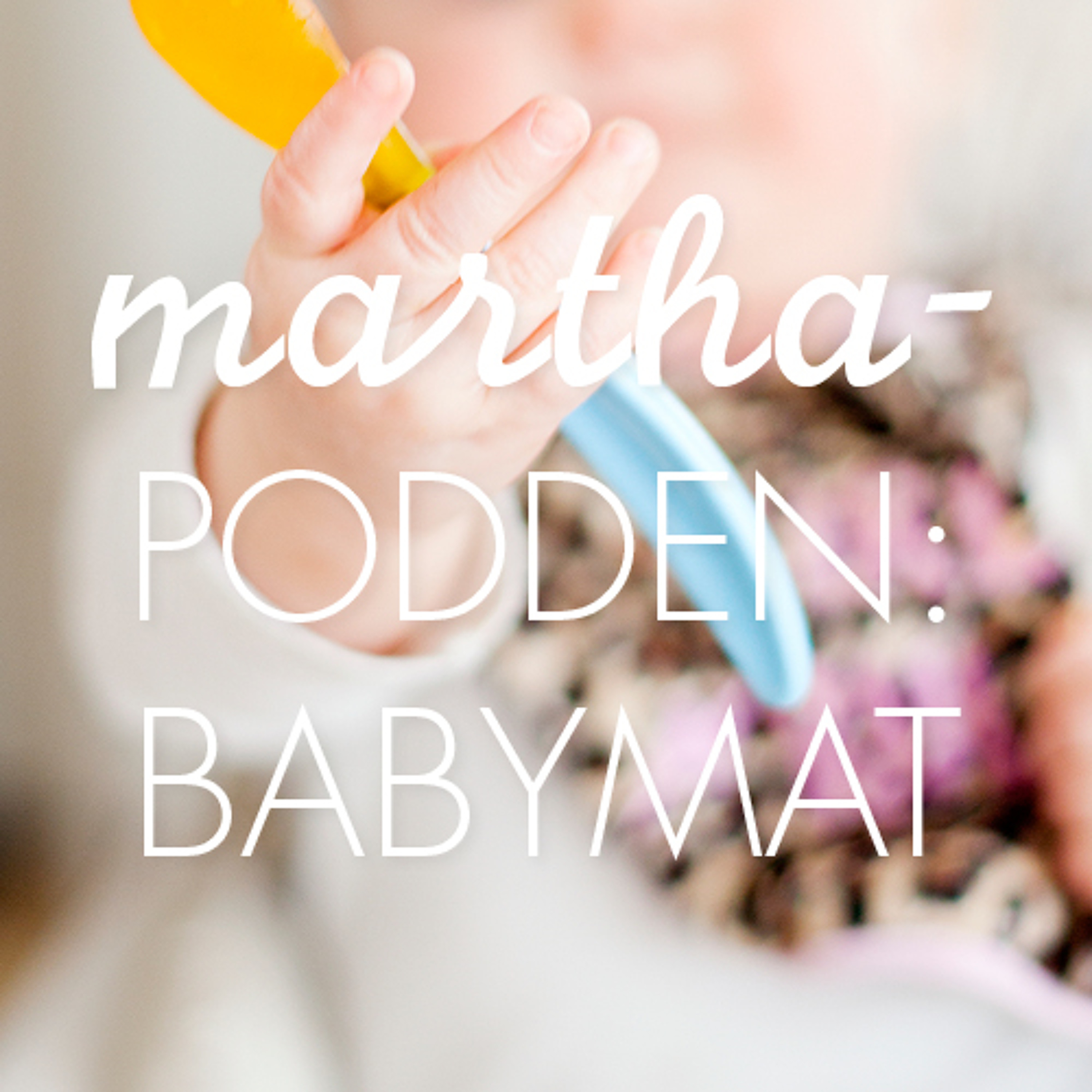 Marthaförbundet