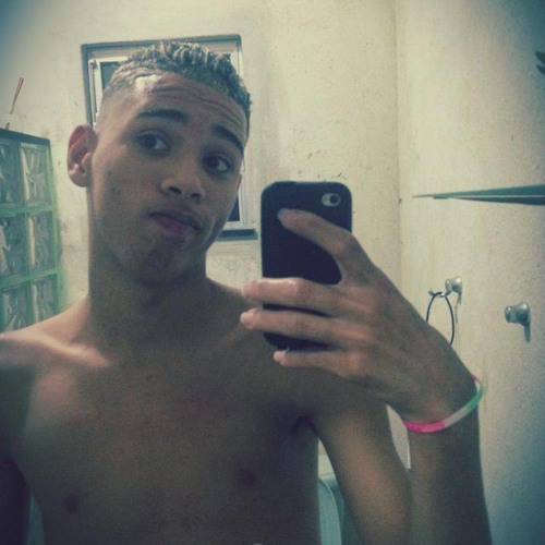 MC DENTINHO - PUTARIA FIRME DO PT E BR [[ DJ RENAN ]]