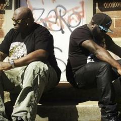 BAGZ404 & FINEZZE (STUNTMAN OF D4L)FT MERCY - DIRTY DANCER