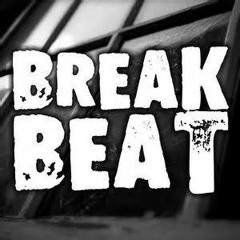 BREAKEBEAT