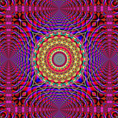 7th Dimension