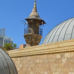 لا اله الا الله| ليلة 22 رمضان 2011