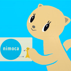 KOKURA(1/2未完成)