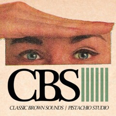 ryo takahashi - no title(VBB3 A BLOCK 1st winner)