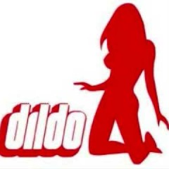 Dld - Dixie