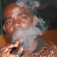 We Ballin- Lyzebaby & Makielly & Wayne Stunna