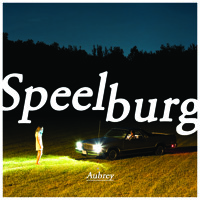 Speelburg - Aubrey