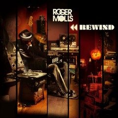 Roger Molls - The Listener