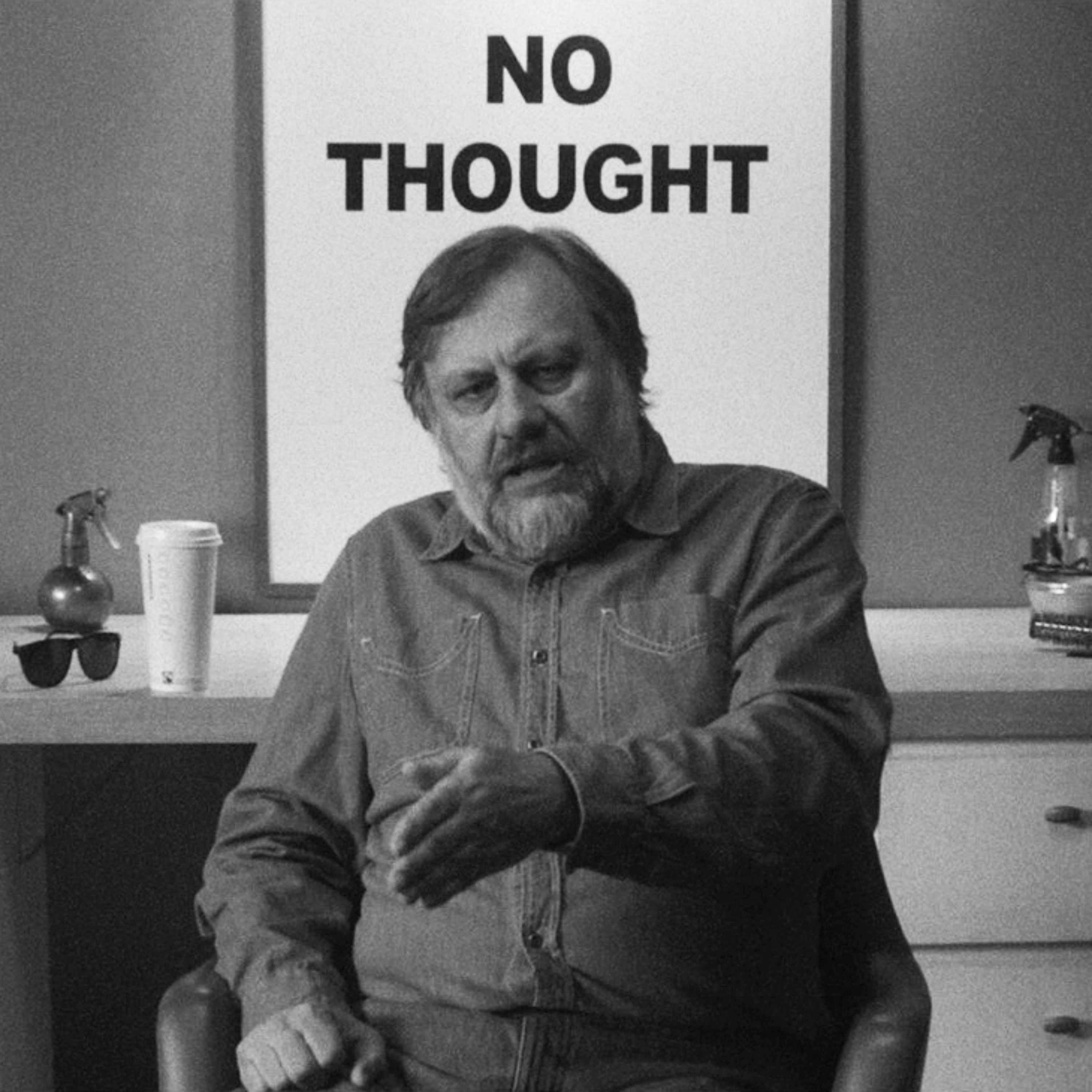 #190 The Pervert's Guide to Cinema (2006) y The Pervert's Guide to Ideology (2012), con Slavoj Žižek