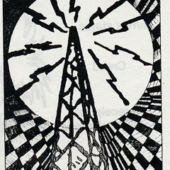 Theatre Craft Mentor Workshops: Directing with Em Glasspool & James Kerr 92,7 CFFF FM