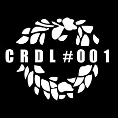CRDL001 - The Beat Corporation - Candle Light