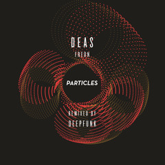 Deas - Freon (Deepfunk Remix)