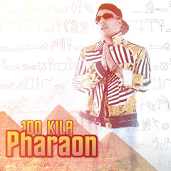 100 Kila - Pharaon / 100 Кила - Фараон