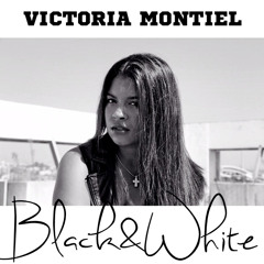 Victoria Montiel - Why