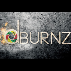 RUN BABYLON (NowPlayingJA) DUB - dBURNZ