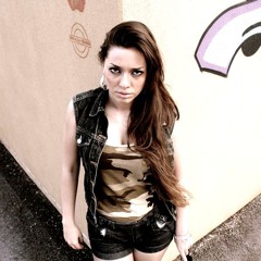 Comagatte - Fix Your Face (Supayouth Mixtape DjFato)