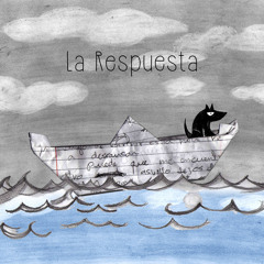 La Respuesta