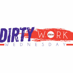 Dirty Work Robert And Steph The User