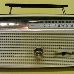 Yours Tru.ly (Here I Am)