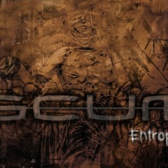 Scum - Becoming Heavier