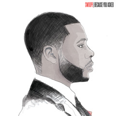 Swoope - Mindset