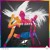 Artwork for Avicii - The Days ( Feat. Robbie Williams  )[ TSID Premiere ]