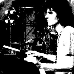 Fred Fat - New Years Love(U2-Remix)