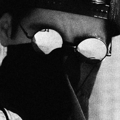 Deathface Feat. Kanga - Call To The Grave (Saint Remix)