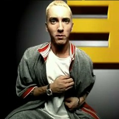 Eminem - Without Me (Stoja's 2k14 Booty)