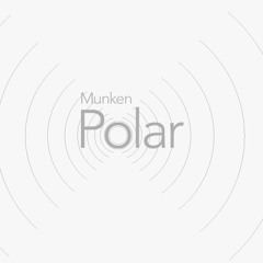 Sensing the Breeze with Munken Polar