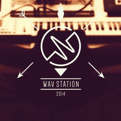 Don't Go - Shehan Peiris  Ft. Rajith Fonseka